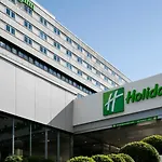 Holiday Inn München - City Centre